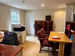 47 Federal Street, Salem MA 01970