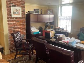 47 Federal Street, Salem MA 01970