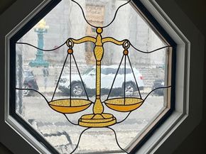 47 Federal Street, Salem MA 01970