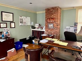 47 Federal Street, Salem MA 01970
