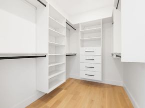 1597 Centre St. 1597, Newton MA 02461