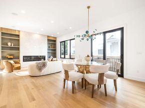 1597 Centre St. 1597, Newton MA 02461