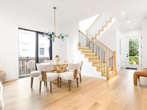 1597 Centre St. 1597, Newton MA 02461