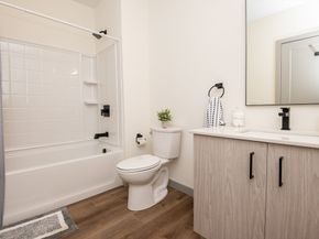 203 Lowell St. 316, Wilmington MA 01887