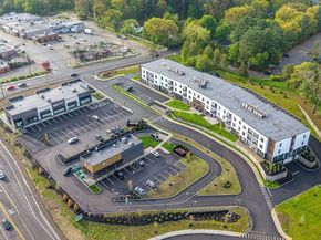 203 Lowell St. 316, Wilmington MA 01887