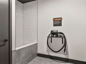 203 Lowell St. 316, Wilmington MA 01887