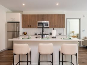 203 Lowell St. 316, Wilmington MA 01887