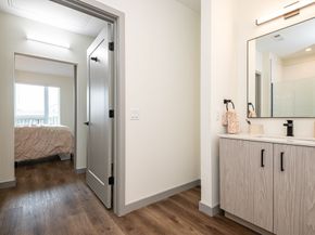 203 Lowell St. 316, Wilmington MA 01887