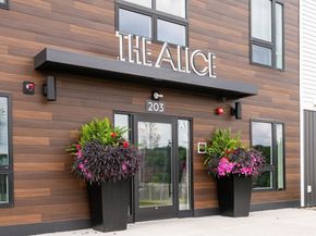 203 Lowell St. 316, Wilmington MA 01887