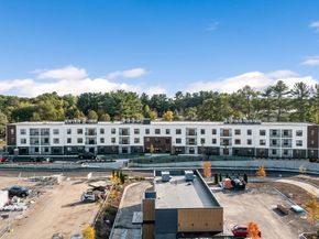 203 Lowell St. 316, Wilmington MA 01887