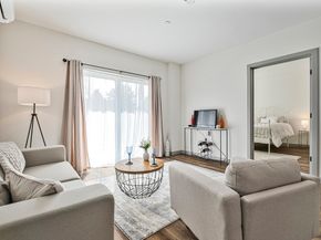 203 Lowell St. 316, Wilmington MA 01887