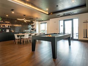 203 Lowell St. 316, Wilmington MA 01887