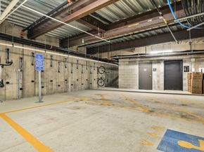 203 Lowell St. 316, Wilmington MA 01887