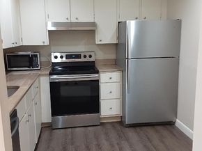 1321 Worcester Rd 603, Framingham MA 01701