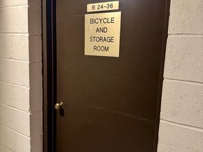 1321 Worcester Rd 603, Framingham MA 01701