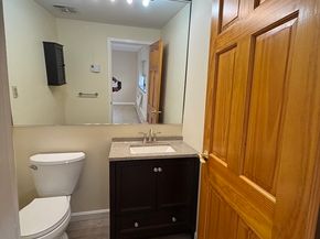 1321 Worcester Rd 603, Framingham MA 01701