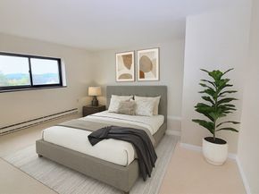 1321 Worcester Rd 603, Framingham MA 01701