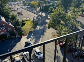 1321 Worcester Rd 603, Framingham MA 01701