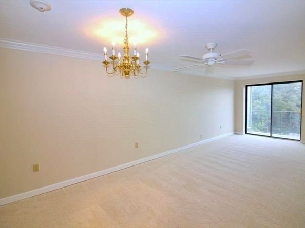 1321 Worcester Rd 603, Framingham MA 01701