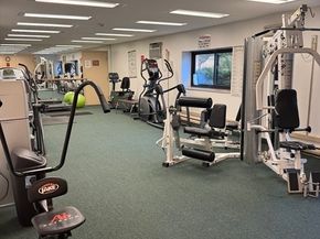 1321 Worcester Rd 603, Framingham MA 01701