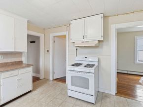 7 Nichols Ave, Watertown MA 02472