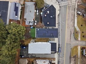 7 Nichols Ave, Watertown MA 02472