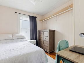 7 Nichols Ave, Watertown MA 02472