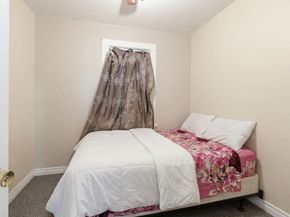 7 Nichols Ave, Watertown MA 02472