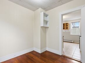 7 Nichols Ave, Watertown MA 02472