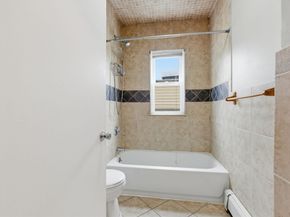 7 Nichols Ave, Watertown MA 02472