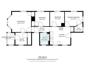 7 Nichols Ave, Watertown MA 02472