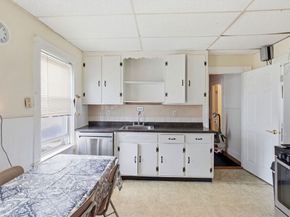 7 Nichols Ave, Watertown MA 02472