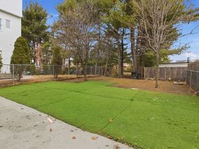 7 Nichols Ave, Watertown MA 02472