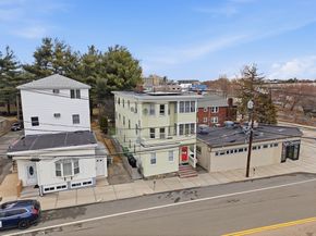 7 Nichols Ave, Watertown MA 02472