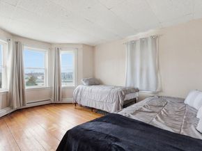 7 Nichols Ave, Watertown MA 02472