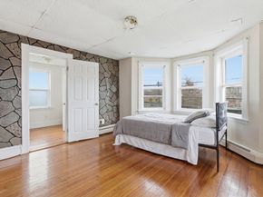 7 Nichols Ave, Watertown MA 02472