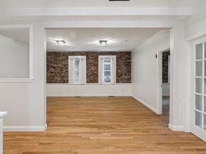 172 Cottage Street 2, Boston MA 02128