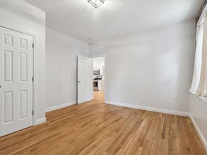 172 Cottage Street 2, Boston MA 02128