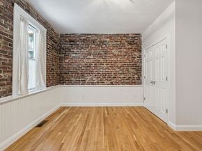 172 Cottage Street 2, Boston MA 02128