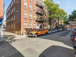 172 Cottage Street 2, Boston MA 02128