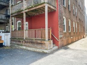 172 Cottage Street 2, Boston MA 02128