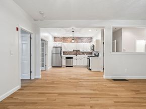 172 Cottage Street 2, Boston MA 02128