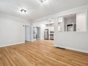 172 Cottage Street 2, Boston MA 02128