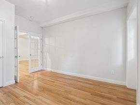 172 Cottage Street 2, Boston MA 02128