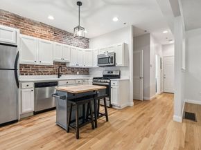 172 Cottage Street 2, Boston MA 02128