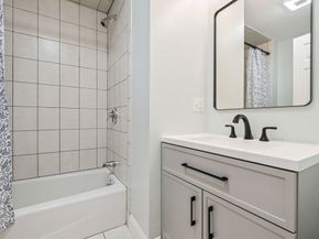 172 Cottage Street 2, Boston MA 02128