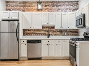 172 Cottage Street 2, Boston MA 02128