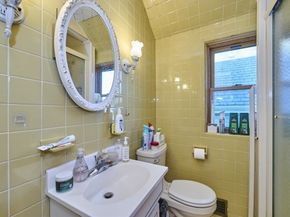 16 Converse Street, Boston MA 02135