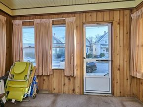 16 Converse Street, Boston MA 02135