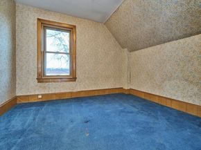 16 Converse Street, Boston MA 02135